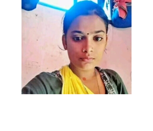 मुजफ्फरपुर में नवविवाहिता की संदिग्ध मौत, परिजनों ने जताई हत्या की आशंका